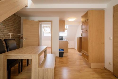 Hotel Zum Engel In Speyer - Roemerberg Berghausen  Extérieur photo