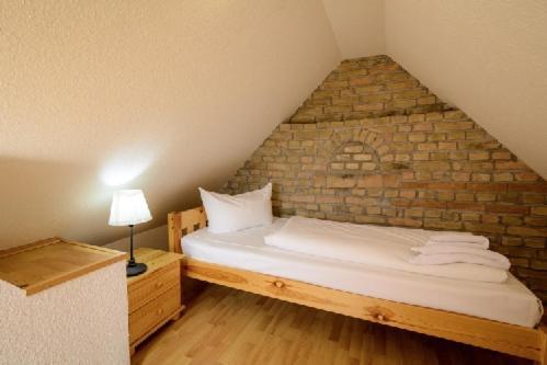 Hotel Zum Engel In Speyer - Roemerberg Berghausen  Extérieur photo